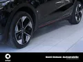 Smart #1 Brabus PANO 360° KEYLESS HUD BEATS 19''