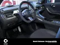 Smart #1 Brabus PANO 360° KEYLESS HUD BEATS 19''