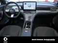 Smart #1 Brabus PANO 360° KEYLESS HUD BEATS 19''