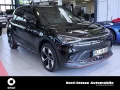 Smart #1 Brabus PANO 360° KEYLESS HUD BEATS 19''