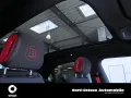 Smart #1 Brabus PANO 360° KEYLESS HUD BEATS 19''
