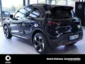Smart #1 Brabus PANO 360° KEYLESS HUD BEATS 19''
