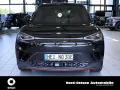 Smart #1 Brabus PANO 360° KEYLESS HUD BEATS 19''