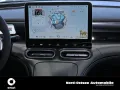 Smart #1 Brabus PANO 360° KEYLESS HUD BEATS 19''