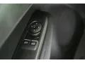 Ford Transit Courier 1.0i Sport Navi Kamera Tempomat 