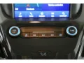 Ford Transit Courier 1.0i Sport Navi Kamera Tempomat 