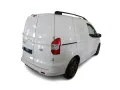 Ford Transit Courier 1.0i Sport Navi Kamera Tempomat 