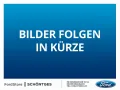 Ford Transit Courier 1.0i Sport Navi Kamera Tempomat 