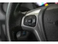 Ford Transit Courier 1.0i Sport Navi Kamera Tempomat 