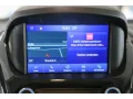 Ford Transit Courier 1.0i Sport Navi Kamera Tempomat 