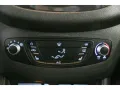Ford Transit Courier 1.0i Sport Navi Kamera Tempomat 