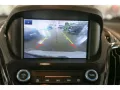 Ford Transit Courier 1.0i Sport Navi Kamera Tempomat 