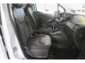 Ford Transit Courier 1.0i Sport Navi Kamera Tempomat 