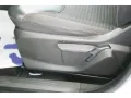 Ford Transit Courier 1.0i Sport Navi Kamera Tempomat 