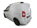 Ford Transit Courier 1.0i Sport Navi Kamera Tempomat 