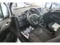 Ford Transit Courier 1.0i Sport Navi Kamera Tempomat 