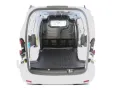 Ford Transit Courier 1.0i Sport Navi Kamera Tempomat 