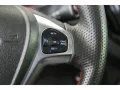 Ford Transit Courier 1.0i Sport Navi Kamera Tempomat 