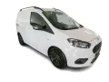 Ford Transit Courier 1.0i Sport Navi Kamera Tempomat 