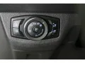Ford Transit Courier 1.0i Sport Navi Kamera Tempomat 