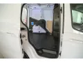 Ford Transit Courier 1.0i Sport Navi Kamera Tempomat 