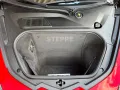 Corvette Z06 5,5 V8 Coupe Europamodell 3LZ