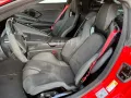 Corvette Z06 5,5 V8 Coupe Europamodell 3LZ