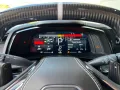 Corvette Z06 5,5 V8 Coupe Europamodell 3LZ