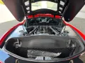 Corvette Z06 5,5 V8 Coupe Europamodell 3LZ