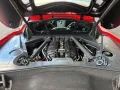 Corvette Z06 5,5 V8 Coupe Europamodell 3LZ