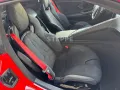 Corvette Z06 5,5 V8 Coupe Europamodell 3LZ