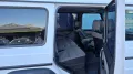Mercedes-Benz G 300