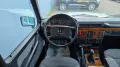 Mercedes-Benz G 300