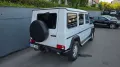 Mercedes-Benz G 300