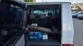Mercedes-Benz G 300