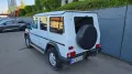 Mercedes-Benz G 300