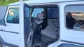 Mercedes-Benz G 300