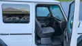 Mercedes-Benz G 300