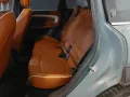 MINI Cooper Countryman [Yours Trim, Navi, HK Sound]