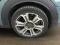 MINI Cooper Countryman [Yours Trim, Navi, HK Sound]