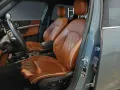 MINI Cooper Countryman [Yours Trim, Navi, HK Sound]