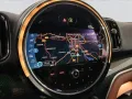 MINI Cooper Countryman [Yours Trim, Navi, HK Sound]