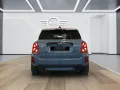 MINI Cooper Countryman [Yours Trim, Navi, HK Sound]
