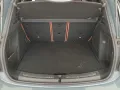 MINI Cooper Countryman [Yours Trim, Navi, HK Sound]