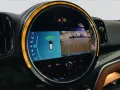 MINI Cooper Countryman [Yours Trim, Navi, HK Sound]