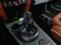 MINI Cooper Countryman [Yours Trim, Navi, HK Sound]