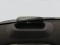 MINI Cooper Countryman [Yours Trim, Navi, HK Sound]