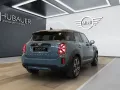 MINI Cooper Countryman [Yours Trim, Navi, HK Sound]