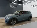 MINI Cooper Countryman [Yours Trim, Navi, HK Sound]