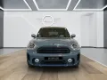 MINI Cooper Countryman [Yours Trim, Navi, HK Sound]